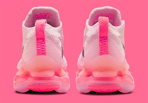 barbie schoenen nike|nike air max scorpion barbie.